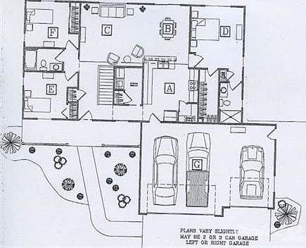 2nd image of 3624 Sunrise Ln