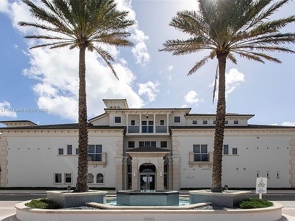2nd image of 4775 Collins Ave APT 3106