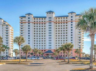 527 Beach Club Trl #D708, Gulf Shores, AL 36542