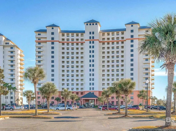 527 Beach Club Trl #D708, Gulf Shores, AL 36542