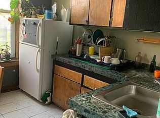 486 Kosciuszko St APT 1, Brooklyn, NY 11221