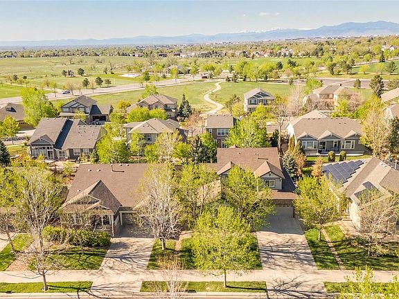 3rd image of 4560 Red Deer Trail