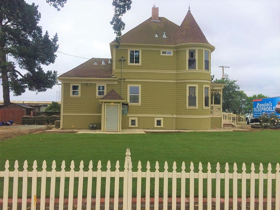 1st image of 9480 Murray Ave