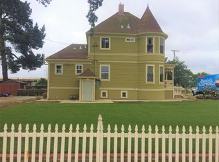 9480 Murray Ave, Gilroy, CA