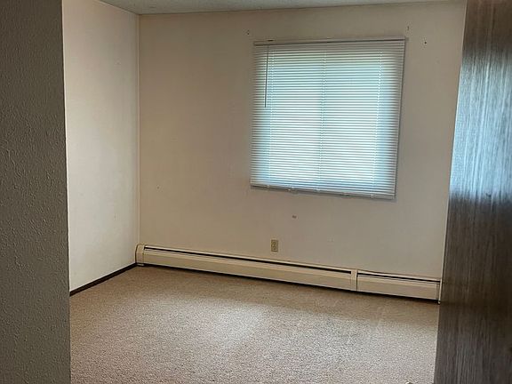 5th image of 209 N 19th St #1