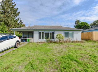 1744 Johnson St, North Bend, OR 97459 | Zillow