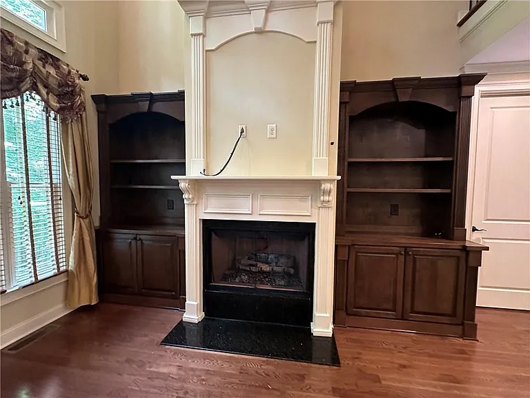 510 Lake Medlock Dr — Photo 21