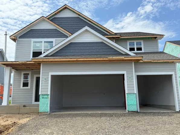 5204 Windlass Dr, Woodbury, MN 55129