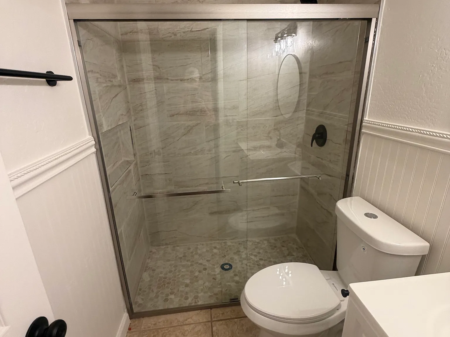 2 bed, 816 sqft, $1,550 — Photo 4