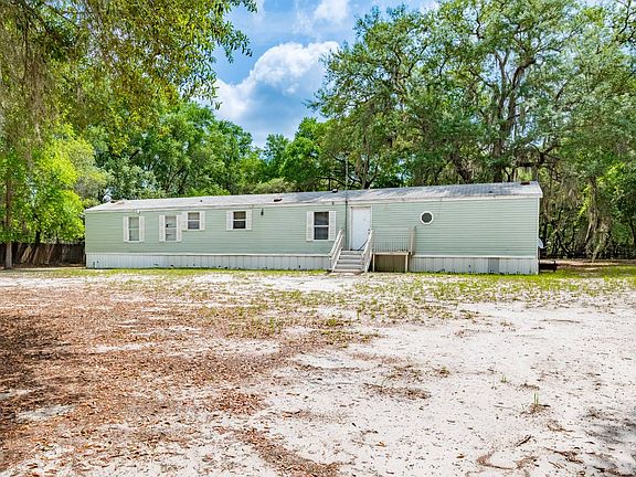 4th image of 6695 County Road 315c