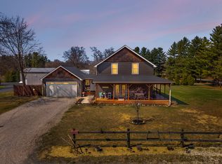 9960 Wildwood Pl, Demotte, IN 46310