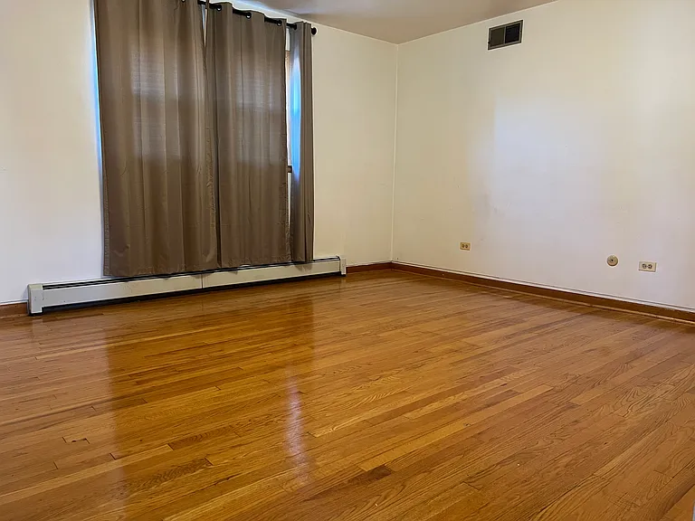 Master Bedroom 1