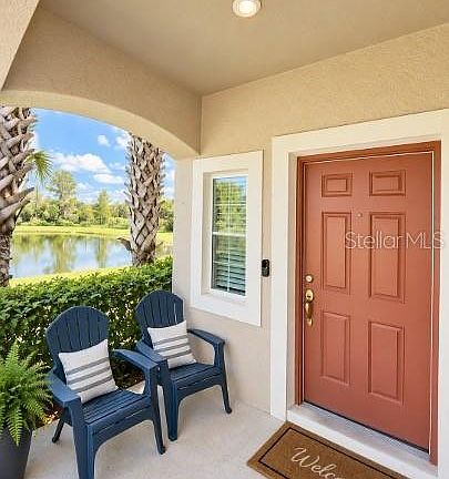 5th image of 10805 WYNE TREE COURT