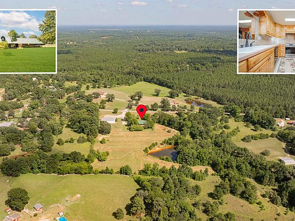 3rd image of 8146 County Road 3111 N