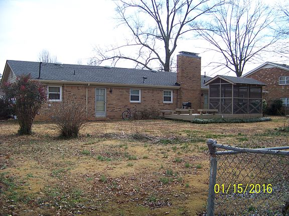 3rd image of 2221 Bower Dr