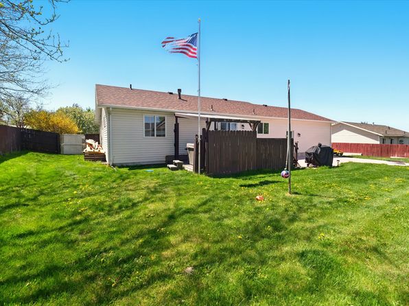 579 E 260 S, Smithfield, UT 84335