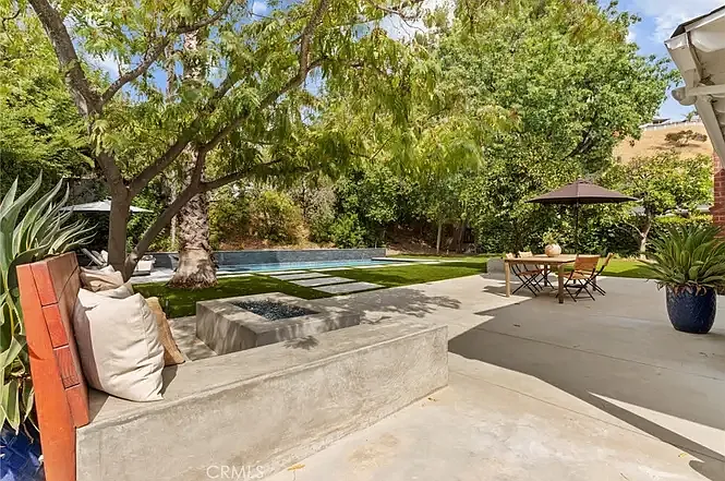 4410 Canoga Dr — Photo 11