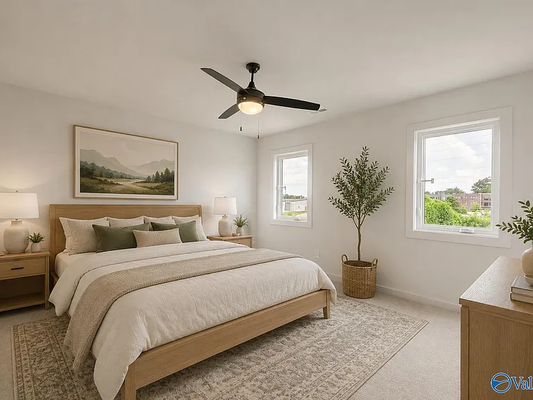 2512 Freeman Rd — Photo 20