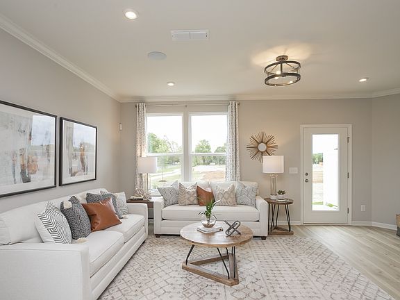 7th image of this home