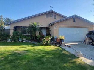 91911 Katherine Dr, Mecca, CA 92254