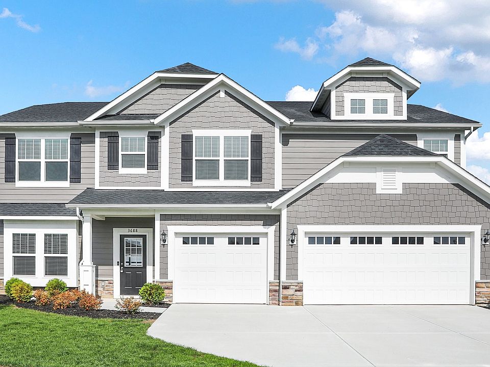 1st image of 3688 River Jordan Cir