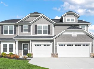 3688 River Jordan Cir, Westfield, IN 46074