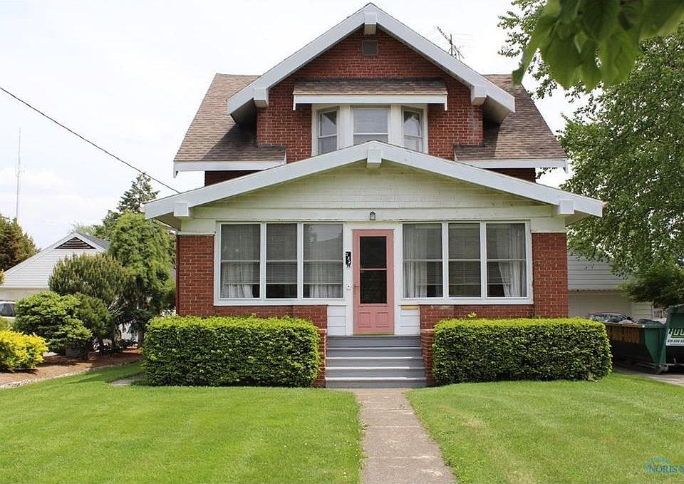 1st image of 132 Hannum Ave
