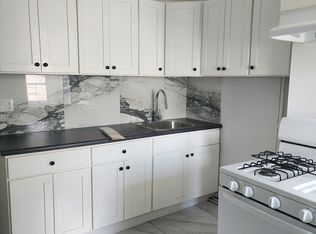 21 Knowles St #2W, Yonkers, NY 10701