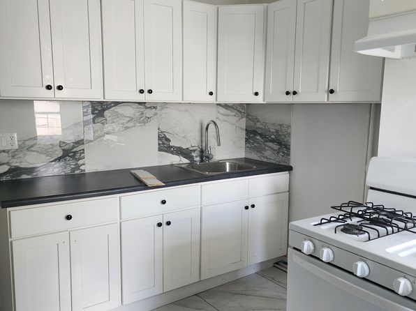 21 Knowles St #2W
