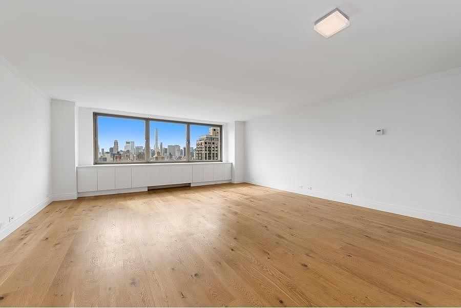 1st image of 201 E 86th St APT 27F