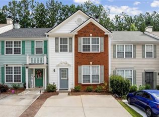 4100 Howell Park Rd, Duluth, GA 30096