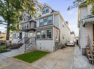 14716 Linden Blvd, Jamaica, NY 11436
