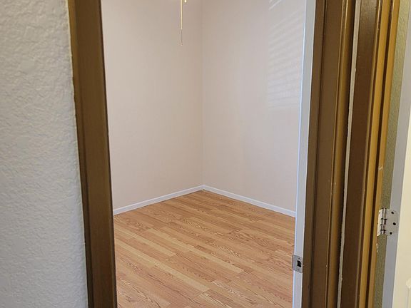 3rd image of 2776 S Avenue 2 1/2 E APT 36