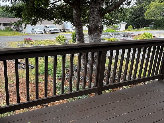 2nd image of 63431 Jerome Rd