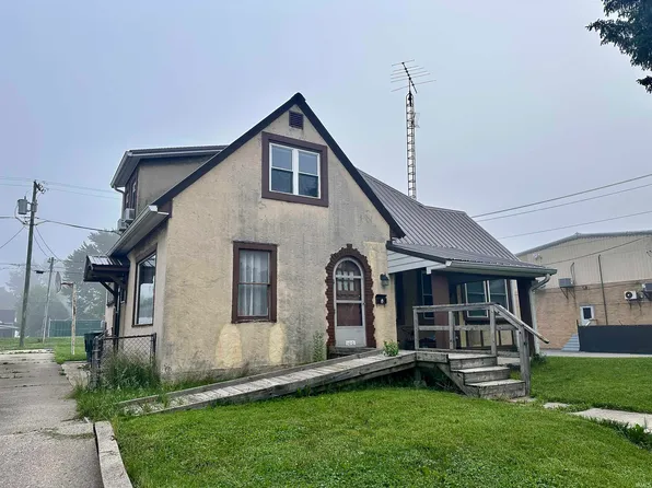 1410 E Washington St, Muncie, IN 47305