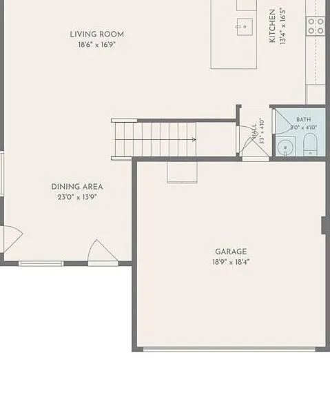 3802 E Curtis St — Photo 41