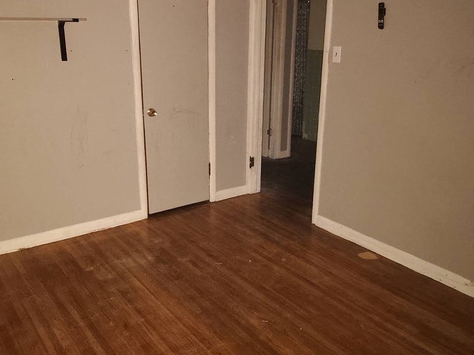 1st image of (Undisclosed Address)