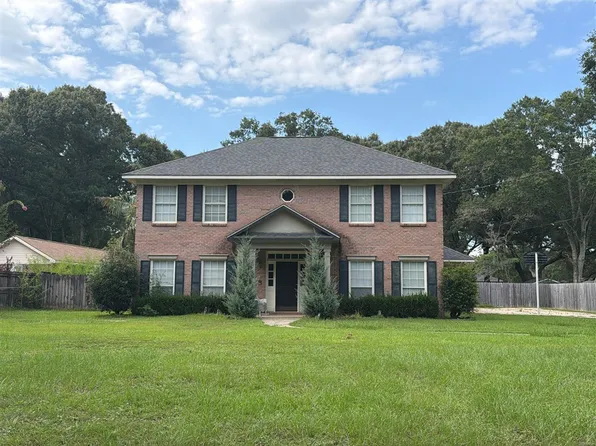 10280 Hunters Ridge Dr, Mobile, AL 36695