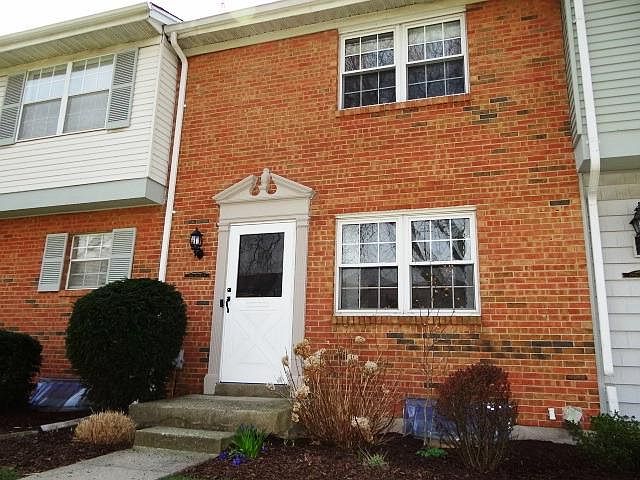 1st image of 7604 Dover Ct #114