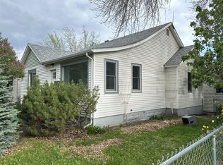 915 6th Ave S, Great Falls, MT 59405