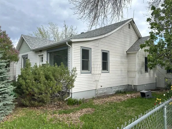 915 6th Ave S, Great Falls, MT 59405