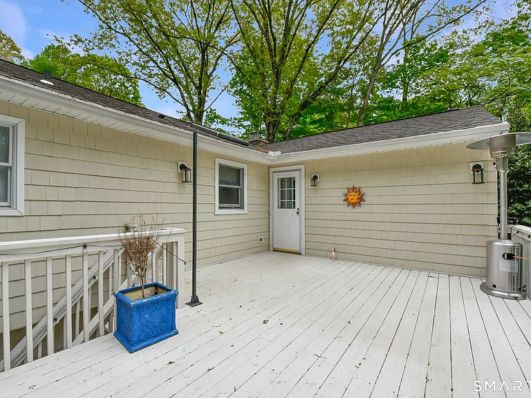 17 Grey Hollow Rd — Photo 35
