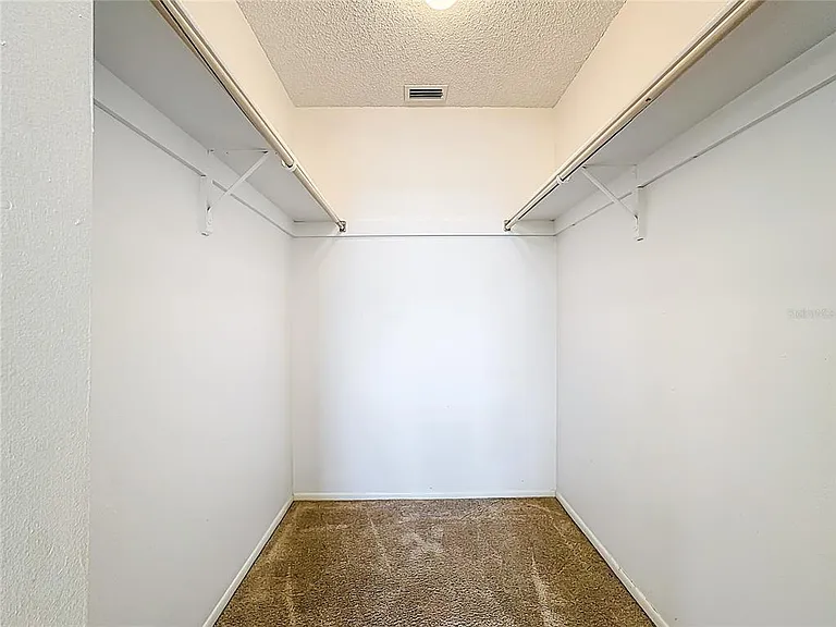 434 Palm Tree Dr #434 — Photo 18