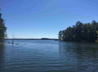 1969 State Park Rd, Prosperity, SC 29127