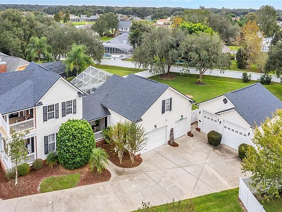 3rd image of 1630 Marina Lake Dr