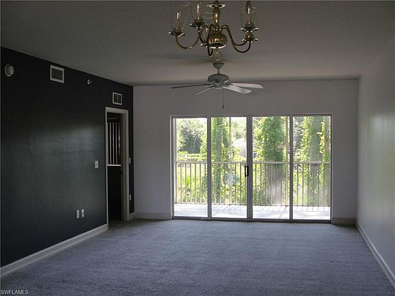 5th image of 7823 Regal Heron Cir #9-205