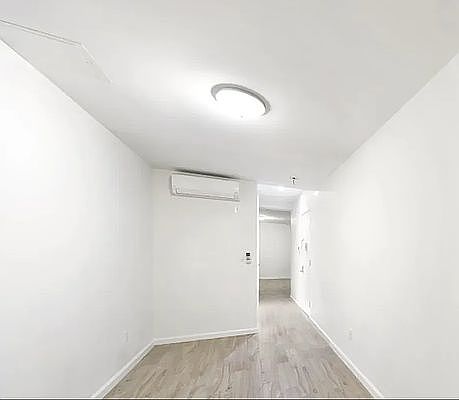 4th image of 245 E 2nd St APT 1A
