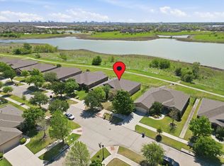 1385 Harbor Springs Dr, Frisco, TX 75034