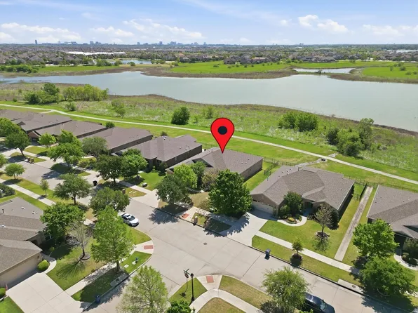 1385 Harbor Springs Dr, Frisco, TX 75034