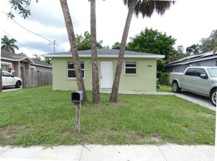 1655 24TH STREET, SARASOTA, FL 34234